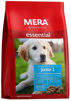 MERA Essential Junior 1 12,5kg