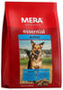 Mera Dog Essential Active Hundetrockenfutter 12,5 Kilogramm