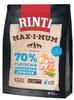 RINTI MAX-I-MUM Junior Huhn 1x4kg