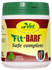 Fit-barf Safe Complete Pulver f.Hunde/Ka 350 g