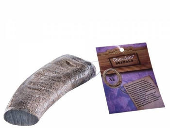 Chewies Buffalo Kauhorn XL 220-300g