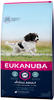 Eukanuba Hundefutter