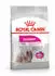 Royal Canin Mini Exigent Hunde-Trockenfutter 3kg