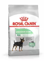 Royal Canin - Mini Verdauungspflege