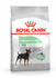 Royal Canin Mini Digestive Care Hunde-Trockenfutter 3kg