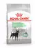 Royal Canin Mini Digestive Care Hunde-Trockenfutter