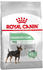 Royal Canin Mini Digestive Care Hunde-Trockenfutter 8kg