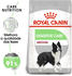 Royal Canin Medium Digestive Care Hunde-Trockenfutter
