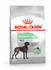 Royal Canin Maxi Digestive Care Hunde-Trockenfutter