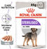 Royal Canin Sterilised All Sizes Hunde Nassfutter 12x85g