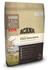 Acana Singles Free-Run Duck Hund Trockenfutter