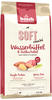 Bosch SOFT Maxi Trockenfutter - Wasserbüffel & Süßkartoffel - 12,5 kg