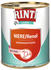 Rinti Canine Niere/Renal Rind Nassfutter 800g