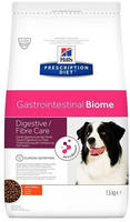 PD Gastrointestinal Biome - Trockenfutter f&uuml;r Hunde - 1,5 kg