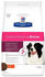 Hill's Prescription Diet Canine Gastrointestinal Biome Digestive / Fibre Care Trockenfutter