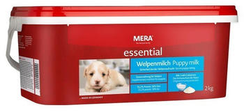MERA Essential Welpenmilch 2kg