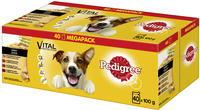 Vital Protection Gravy 40x100 g