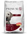 Primum Adult Soft Hund Trockenfutter Lamm mit Kartoffel