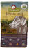 GranataPet Natural Taste Wild Büffel