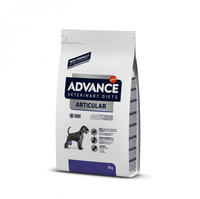 Virbac Veterinary HPM Cat Urology U2-Dissolution & Prevention Beutel 3kg