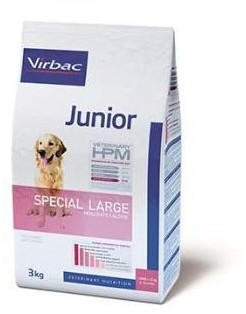 Virbac Special large 3kg