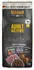 Belcando Adult Active Hund Trockenfutter