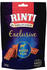 Rinti Exclusive Snack Ross 50g