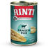 Rinti Pansen pur Singlefleisch