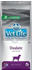 Vet Life Canine Oxalate Trockenfutter
