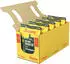 5x 900g: Josera Nature Energetic Trockenfutter