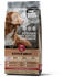 The Goodstuff Adult Dogs Rind Trockenfutter