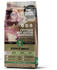 The Goodstuff Adult Dogs Huhn Trockenfutter