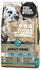 The Goodstuff Adult Dogs Lachs Trockenfutter