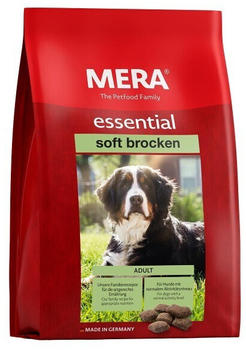 MERA Essential Soft Brocken 12,5kg