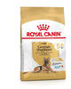 Royal Canin German Shepherd Adult 5+ -Dry Food for dogs-12 kg