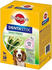 Pedigree DENTASTIX Daily Fresh für mittelgoße Hunde