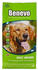 Benevo Dog Adult Original