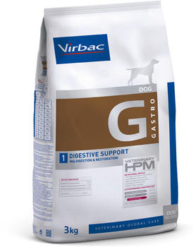 Virbac Digestiv Support 1 12KG
