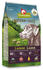 GranataPet Natural Taste Lamm Trockenfutter