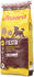 Josera FiestaPlus Hund Trockenfutter
