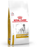ROYAL CANIN Dog Urinary S/O Ageing +7 8 kg