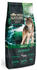 Dehner Wild Nature Trockenfutter Auwald