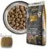 Belcando Adult Dinner Hund Trockenfutter 12,5kg