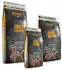Belcando Adult Dinner Hund Trockenfutter 12,5kg