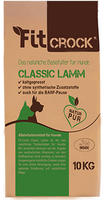 Fit-Crock Classic Lamm Maxi 10 kg