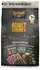 Belcando Adult Dinner Hund Trockenfutter 4kg