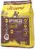 Josera Adult Optiness Hunde-Trockenfutter mit Lamm 900g