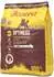 Josera Adult Optiness Hunde-Trockenfutter mit Lamm 900g