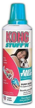 Kong Easy Treat for Puppies 226g