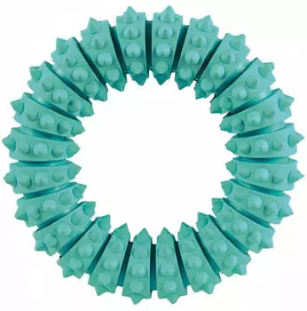 Trixie Denta Fun Ring 12cm